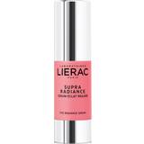 Lierac Skincare Lierac Supra Radiance Eye Radiance Serum 15ml