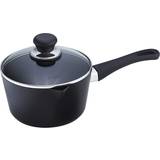 Scanpan Cookware Scanpan Classic Induction with lid 1.8 L 18 cm