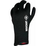 Beuchat Water Sport Gloves Beuchat Sirocco Sport 5mm