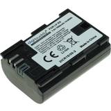 Digibuddy Battery for Canon LP-E6N Compatible