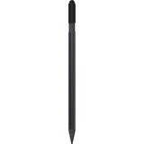 Apple Pro Stylus Pen
