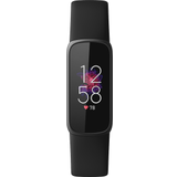 Activity Trackers Fitbit Luxe