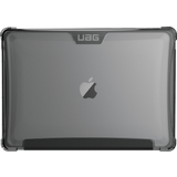 Cases & Covers UAG Plyo Case for MacBook Air 13"