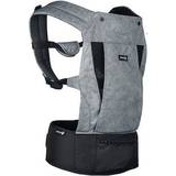 Safety 1st Baby Carriers Safety 1st Physionest