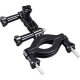 Hama Action Camera Accessories Hama Large Pole Mount for GoPro x