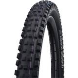 MTB Tyres Bicycle Tyres Schwalbe Magic Mary Evo Super Downhill Addix Ultrasoft 27.5x2.40(62-584)
