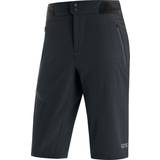 Gore Clothing Gore C5 Shorts Men - Black