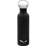 Salewa Aurino Water Bottle 1L