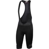 Sportful Clothing on sale Sportful Giara Cycling Bib Shorts Men - Black/Black