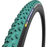Michelin Bicycle Tyres Michelin Power Cycloross Mud 33-622 (700X33C)