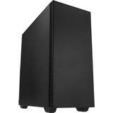 ATX - Full Tower (E-ATX) Computer Cases Kolink Tranquility