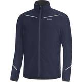 Gore Sportswear Garment Outerwear Gore R3 Partial Gore-Tex Infinium Jacket Men - Orbit Blue