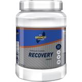 For Goodness Shakes Recovery Powder Chocolate 1.4kg