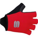 Sportful TC Gloves