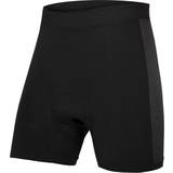 Endura Trousers & Shorts Endura Engineered Padded Boxer II Men - Black