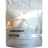 Xendurance Protein Recovery & Rebuild Vanilla 900g