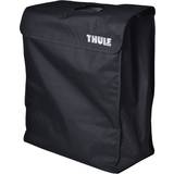 Car Care & Vehicle Accessories Thule EasyFold XT Carrying Bag 2