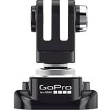 GoPro Camera Accessories GoPro Swivel Camera Mount