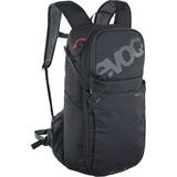 Backpacks Evoc Ride 16 - Black