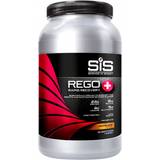 D Vitamins Amino Acids SiS Rego Rapid Recovery + Chocolate 1.54Kg
