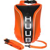 PVC Swimming Huub Safety Tow Float