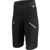 Assos Trousers & Shorts Assos Trail Cargo Shorts - Black Series