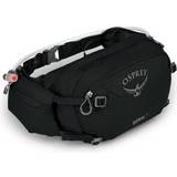 Osprey Bum Bags Osprey Seral 7 - Black