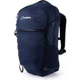 Berghaus Exurbian 30 Backpack - Blue