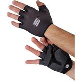 Sportful Accessories Sportful Air Gloves Unisex - Black