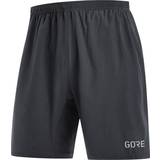 Gore Sportswear Garment Shorts Gore Wear R5 5" Shorts Men - Black