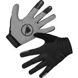 Endura Accessories Endura Singletrack Windproof Gloves Men - Black