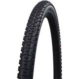 Schwalbe Gravel & Cyclocross Tyres Bicycle Tyres Schwalbe G-One Ultrabite Evo Super Ground 28x1.70(45-622)