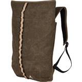 Cotton Backpacks Altura Heritage 12L Backpack - Olive
