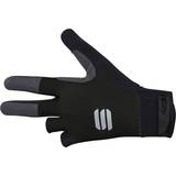 Sportful Accessories Sportful Giara Gloves Unisex - Black