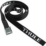 Bungee Cords & Ratchet Straps Thule Strap