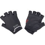 Gore Accessories Gore C5 Short Gloves