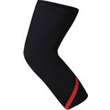 Sportful Sportswear Garment Arm & Leg Warmers Sportful NoRain Knee Warmer Men - Black