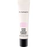 MAC Cosmetics MAC Mini Strobe Cream #01 Pinklite