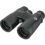 Tripod Attachment Binoculars Celestron Nature DX ED 8x42