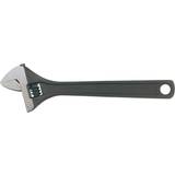 Teng Tools 4006 Adjustable Wrench