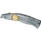 Right Snap-off Knives Stanley 0-10-819 Snap-off Blade Knife