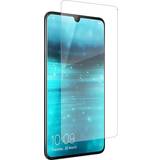 Zagg InvisibleSHIELD Glass+ Screen Protector for Huawei P30