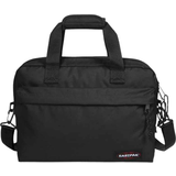 Detachable Shoulder Strap Messenger Bags Eastpak Bartech - Black