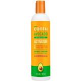 Cantu Curl Boosters Cantu Avocado Curl Activator Cream 355ml