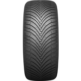 55 % - All Season Tyres Kumho Solus 4S HA32 205/55 R16 91H