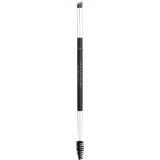 Anastasia Beverly Hills Makeup Brushes Anastasia Beverly Hills Dual-Ended Firm Detail Brush 14