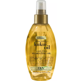 Hair Oils on sale OGX Kukui Oil Anti Frizz Hydrating Oil 118ml