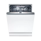 Fully Integrated - Internal Lighting Dishwashers Bosch SMD6EDX57G Integrated