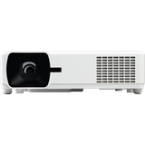 Viewsonic Projectors Viewsonic LS600W