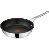 Tefal Cookware Tefal Jamie Oliver Cook's Classic 28 cm